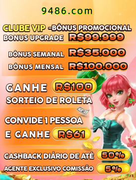 Bet App popn1