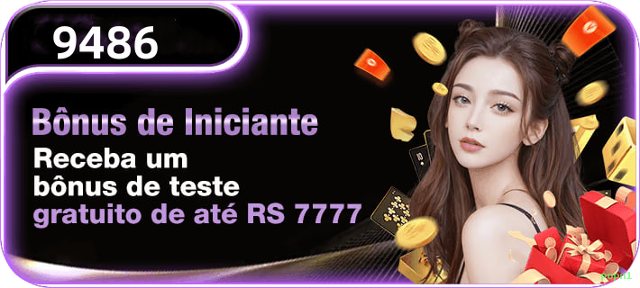 popn1 Suporte